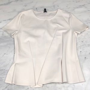 Dressy shirt from JCrew